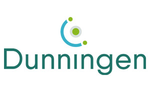 Dunningen - Logo