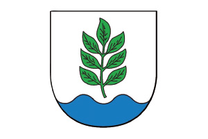Eschbronn - Logo