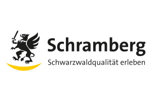 Schramberg - Logo