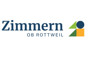 Zimmern - Logo